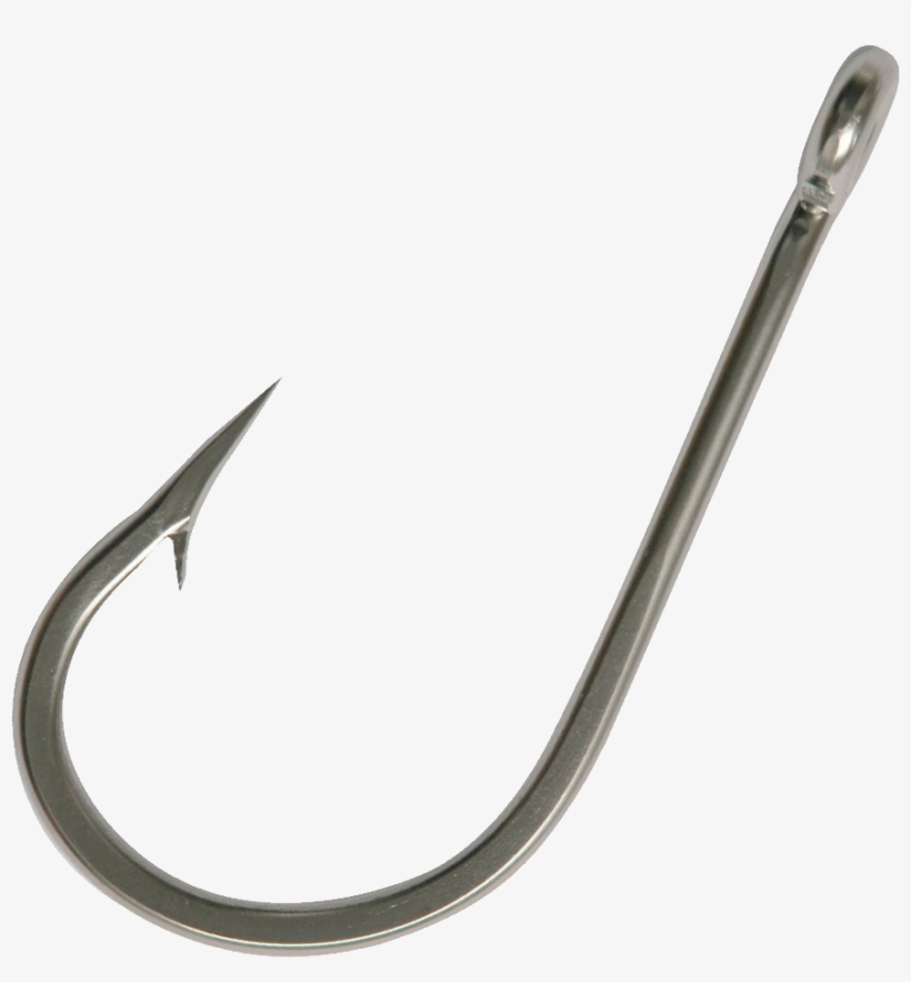 Fishing Hooks Png, transparent png