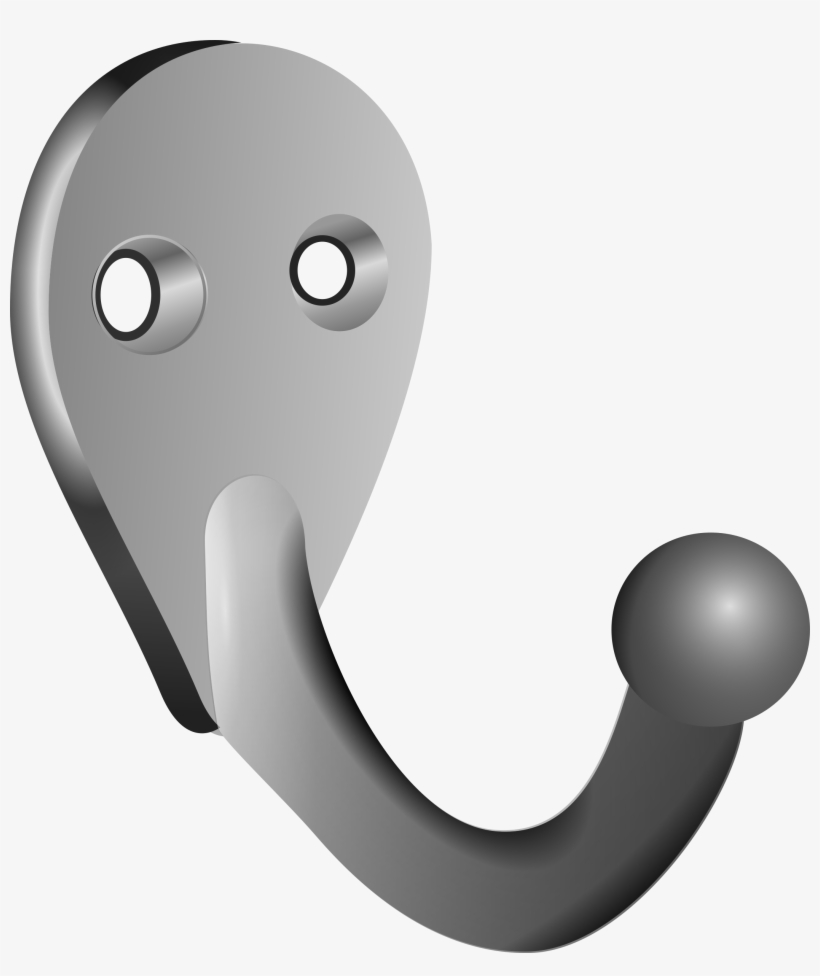 Hook Png, transparent png