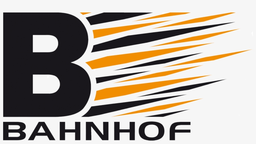 Bahnhof Ab, transparent png