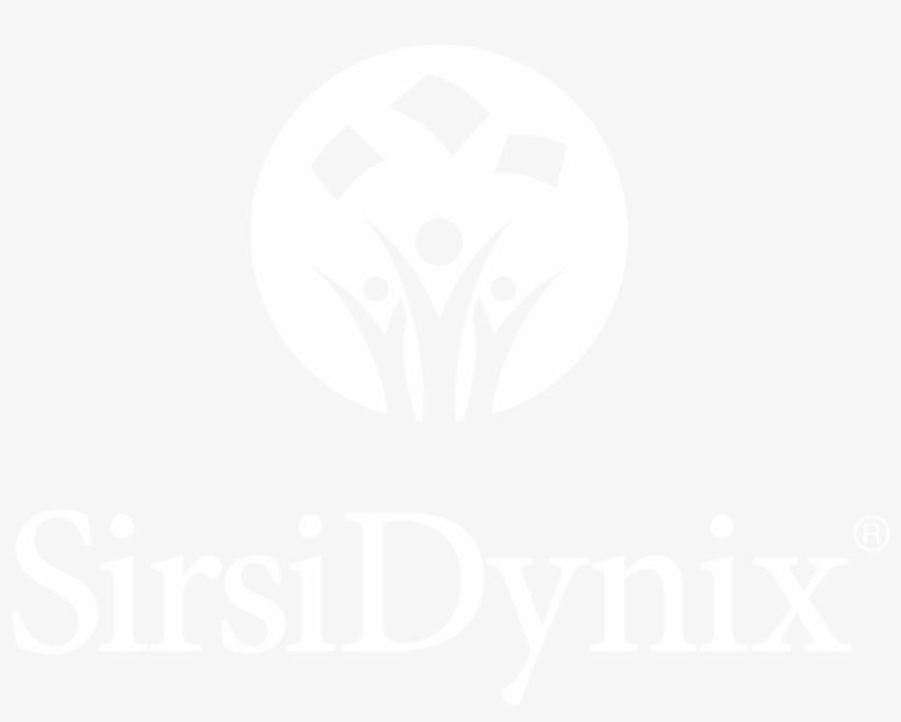 V-flatwhite - Logo The Sahira Hotel Bogor, transparent png