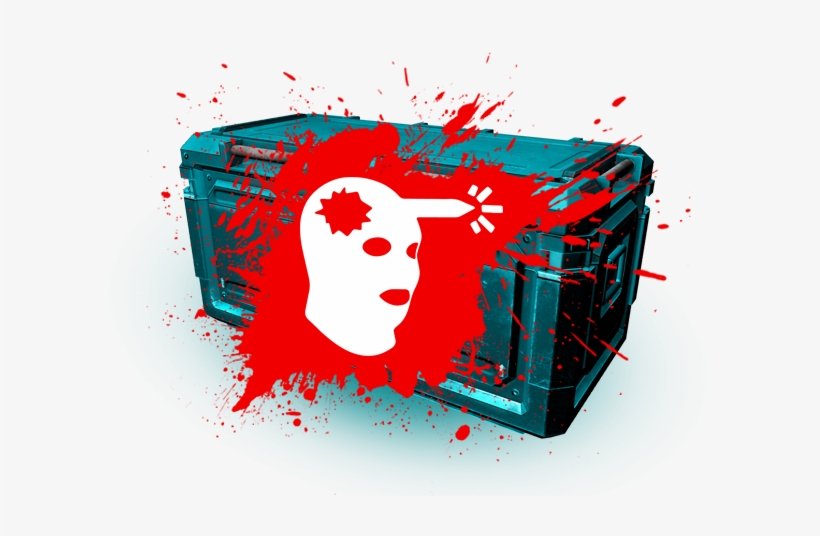 Sliver Vr Technologies, Inc., transparent png