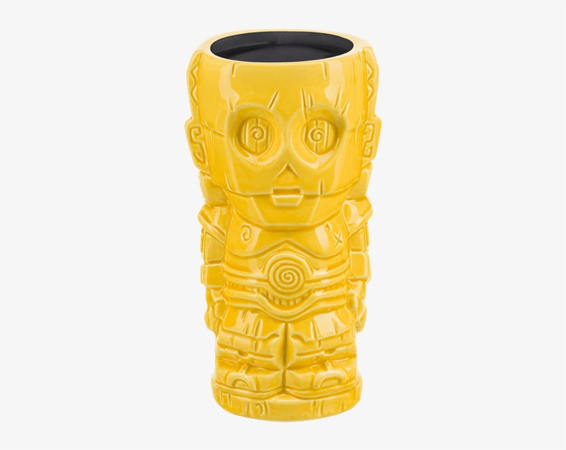 Star Wars Tiki Eb Game, transparent png