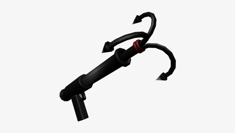 Grapple Hook - Grapple Hook Roblox, transparent png