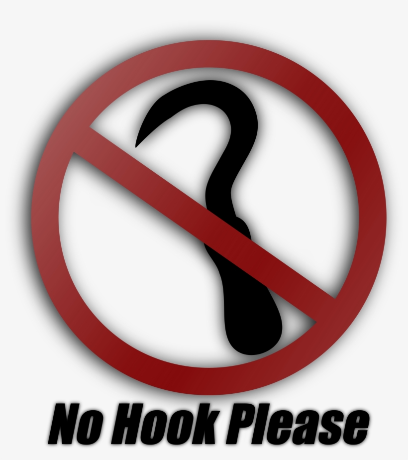 Png Image, transparent png