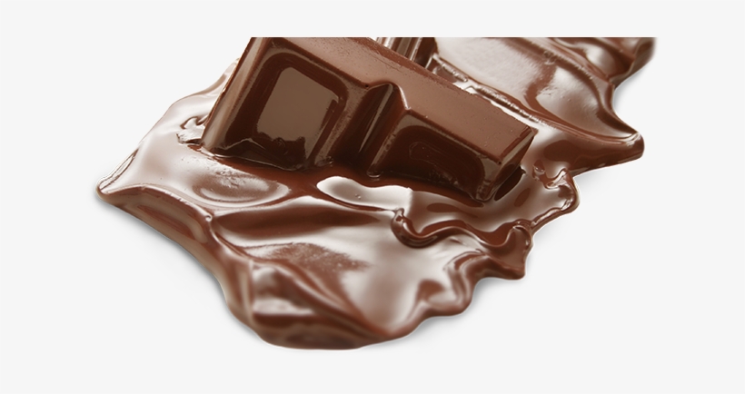Qnt 500 Ml Chocolate Pro Shake - Pack, transparent png