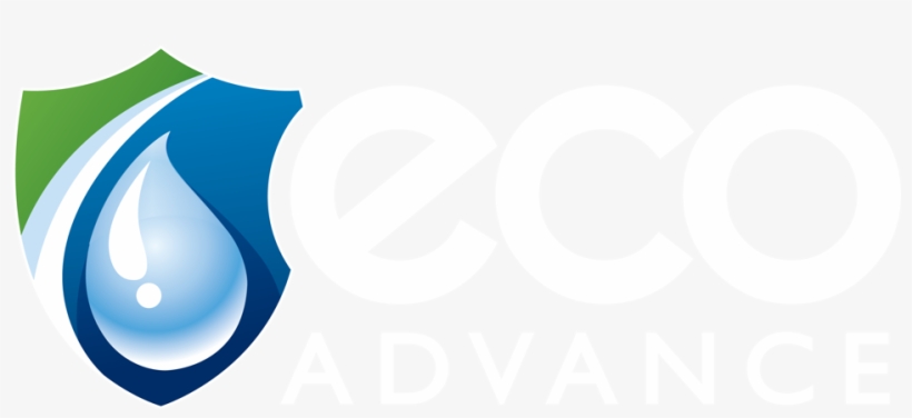 Ea Logo White - Eco Advance Wood Siloxane Waterproofer Concentrate, transparent png