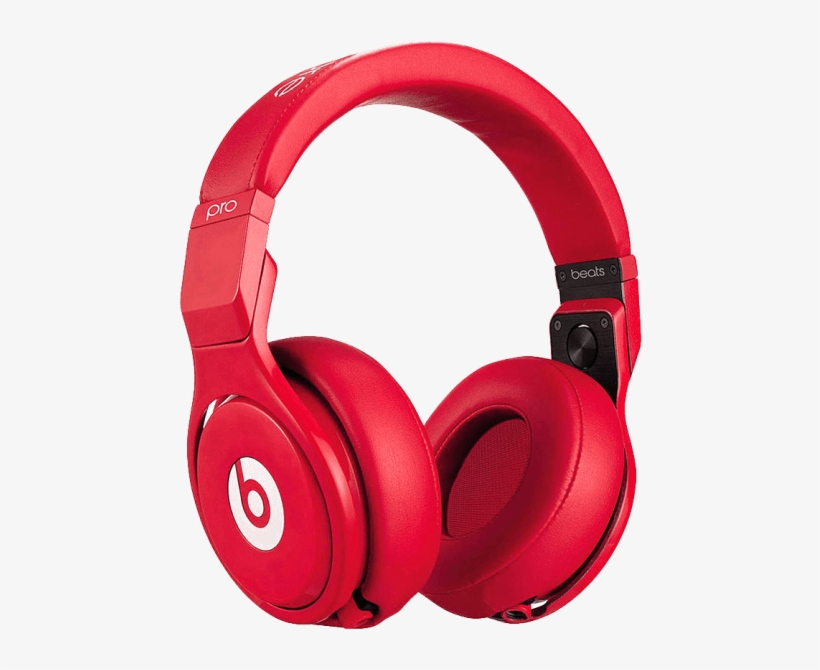 Free Png Headphone Png Images Transparent - Headphone Png, transparent png
