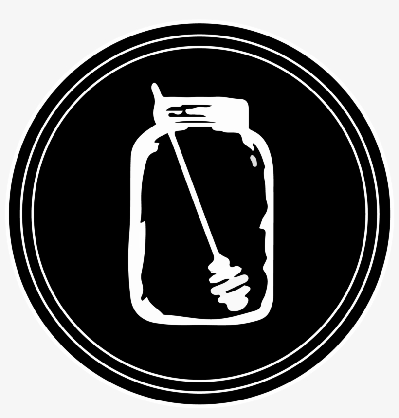 Andre Matos Mentalize, transparent png