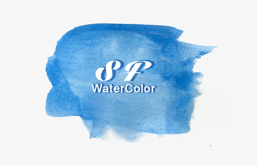 Illustration, transparent png