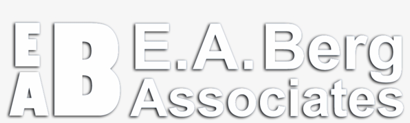 Berg Associates - Watch Your Step, transparent png