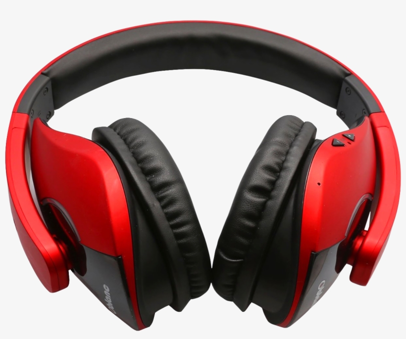 Headphone Png Free Download - Headphone Png, transparent png