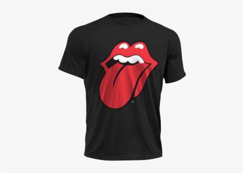 Rolling Stones, transparent png