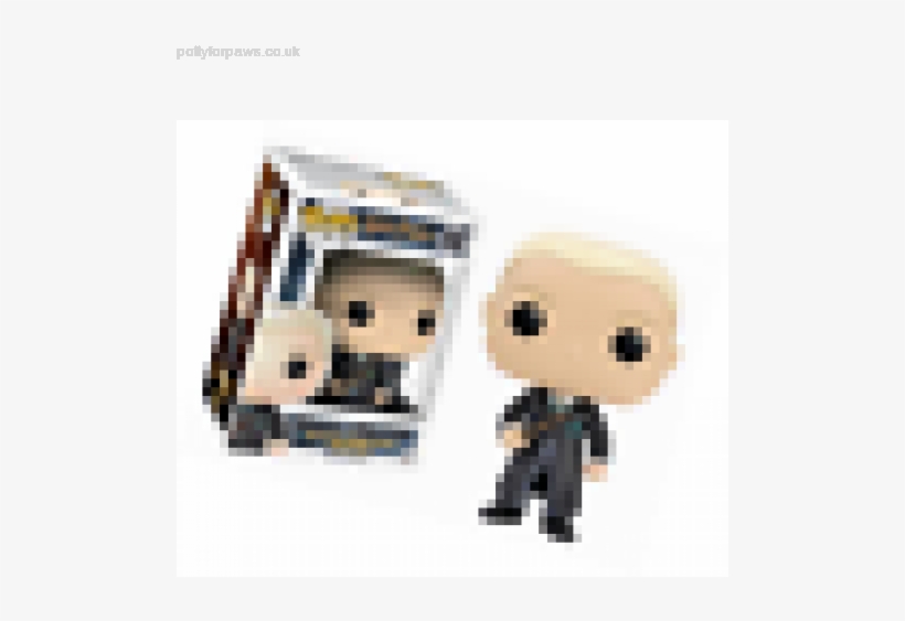 Funko Harry Potter Pop! Movies Action Figure Collectors, transparent png