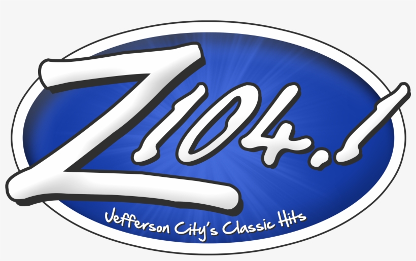 1 Jefferson City's Classic Hits - Kzjf, transparent png