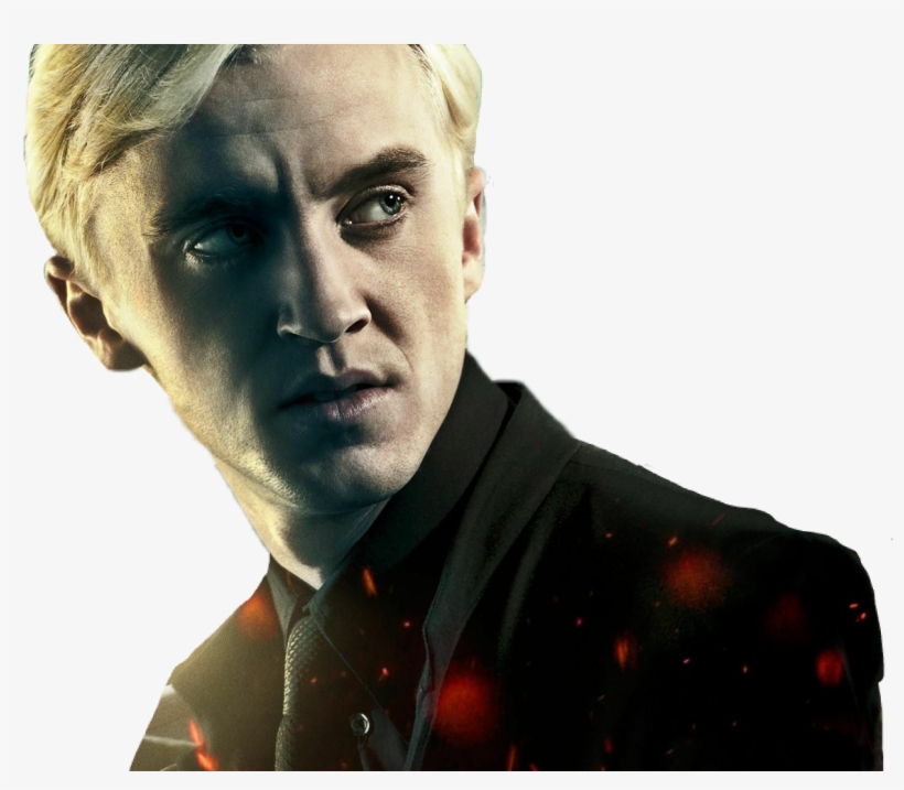 Harry Potter And The Deathly Hallows: Part Ii (2011), transparent png
