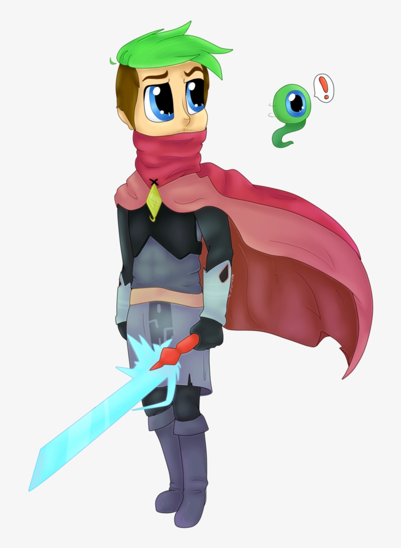 Lightsaber Drawing Illustration - Drawing, transparent png