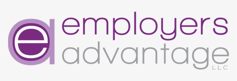 Ea-logo - Clear Company Logo Png, transparent png