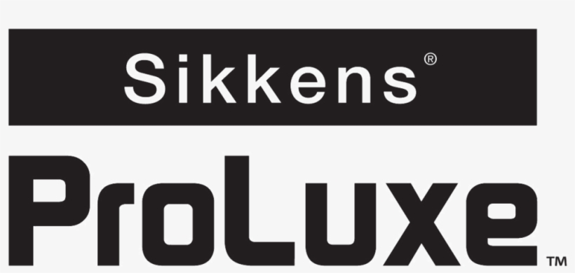 Logopdf - Cetol Srd Cedar 1 Gallon, transparent png