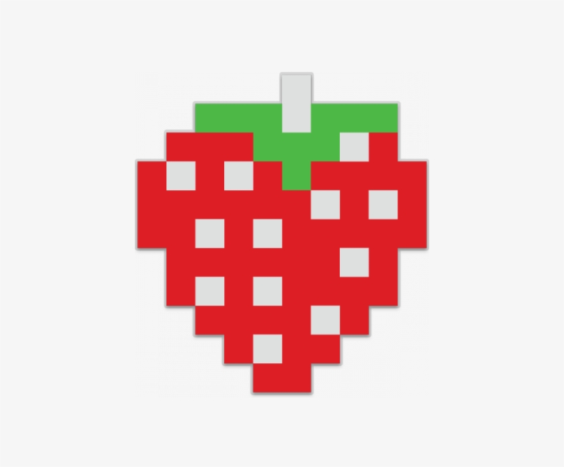 Grapes Free On Dumielauxepices Net - Pac Man Fruit, transparent png