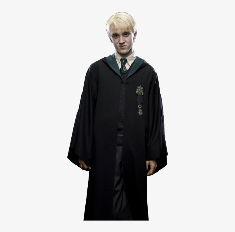 Luna Love Good Uniform, transparent png