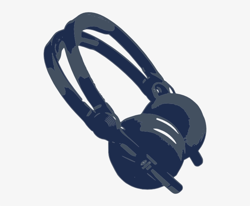 Headphone Clipart Png Transparent, transparent png