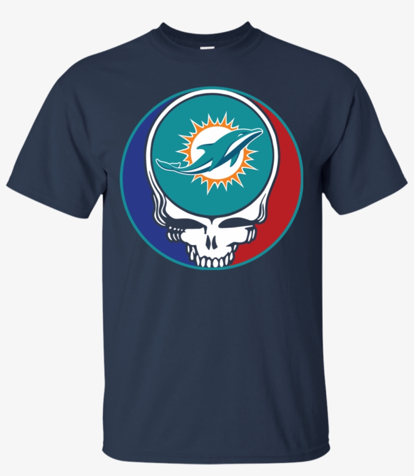 Fanmats Nfl - Miami Dolphins Starter Doormat, transparent png