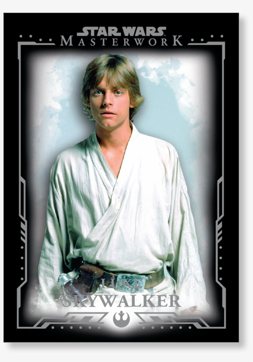 Gold, transparent png