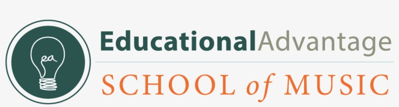 Gobernacion De Miranda Educacion, transparent png