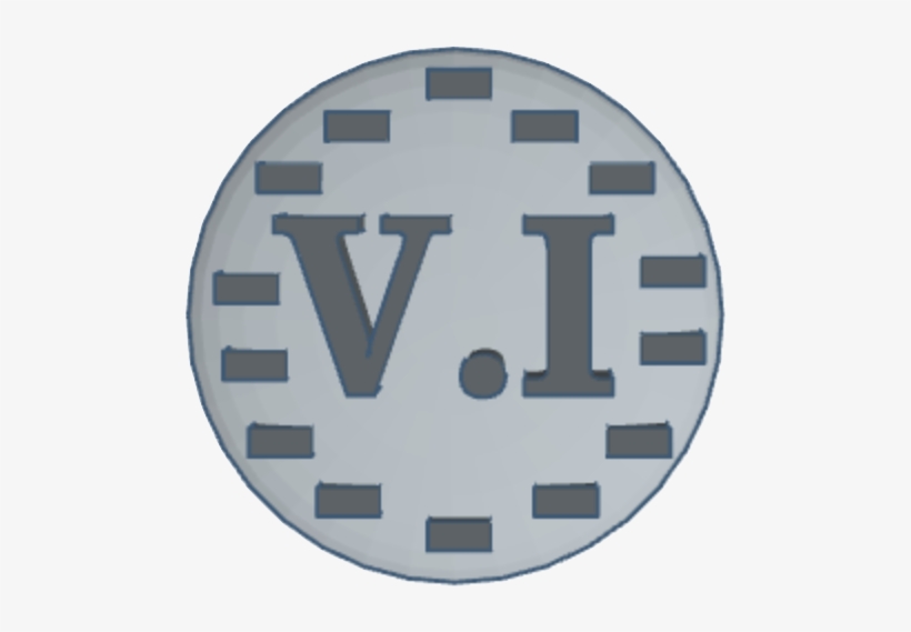 Draco Malfoy - Circle, transparent png