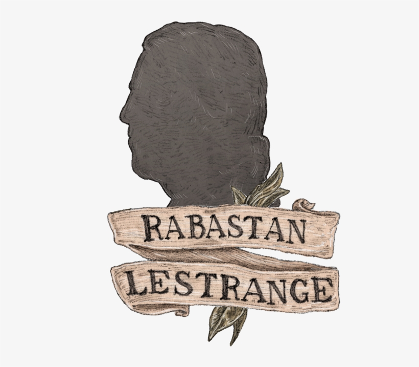 Illustration, transparent png