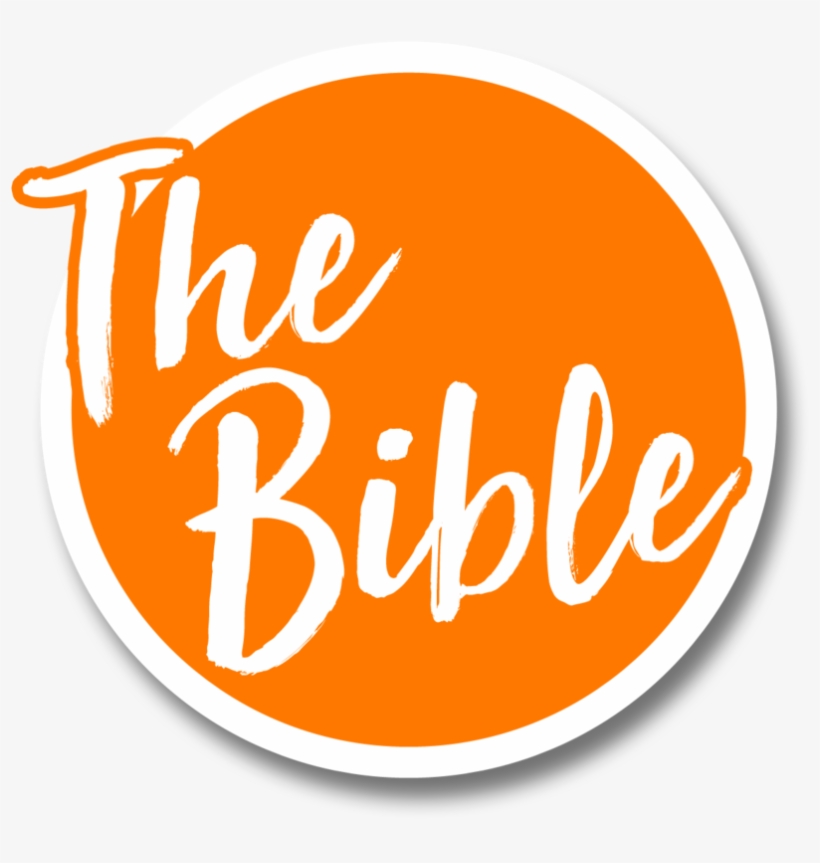 Bible - Circle, transparent png