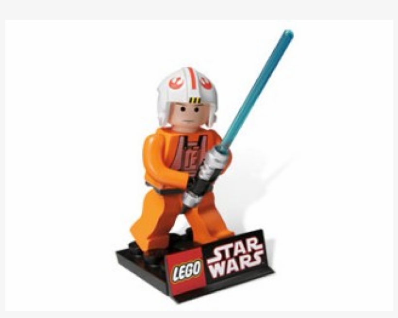 Lego Star Wars, transparent png