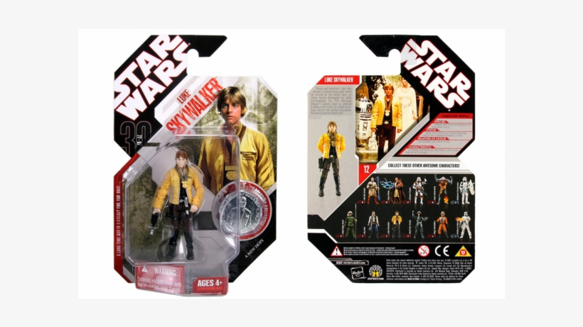 Boba Fett First Toy, transparent png