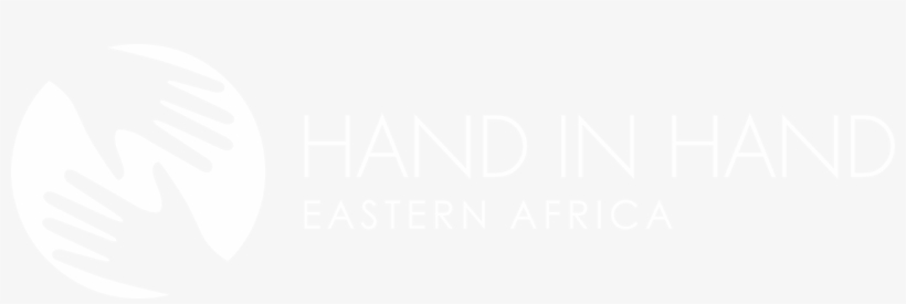 Hih Ea White Preview - Guitarist, transparent png