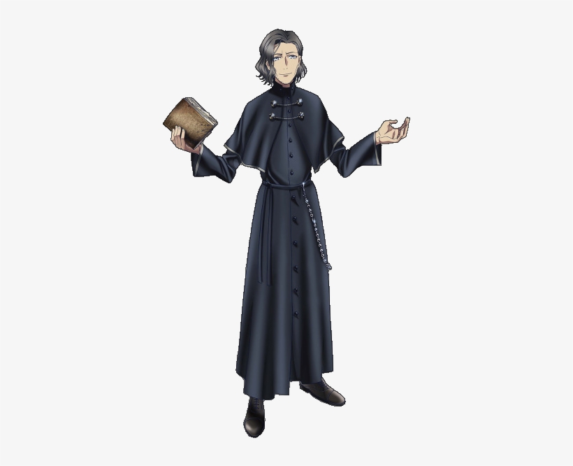 Tenkei Iwafune Bible - Tenkei Iwafune Png, transparent png
