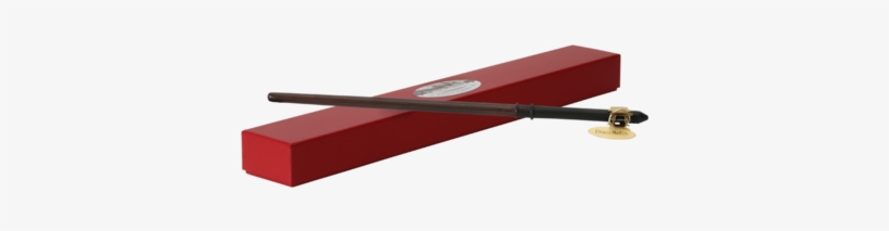 Professor Severus Snape, transparent png