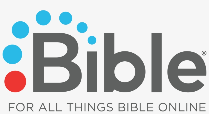 Bible, transparent png