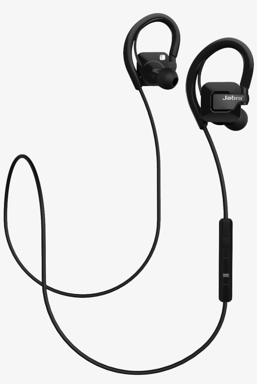 All Posts Tagged In - Jabra Step Wireless, transparent png
