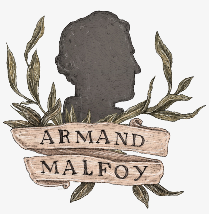 Fictional Universe Of Harry Potter, transparent png