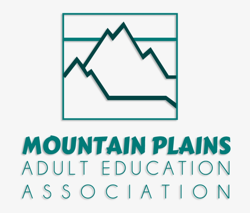 Mountain Plains Adult Education - Diagram, transparent png