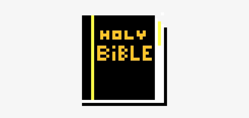Bible, transparent png