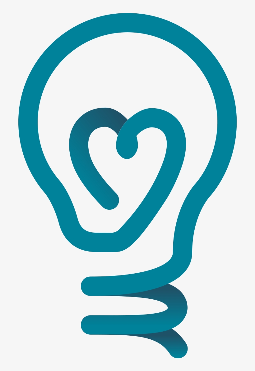 Altruismo Efectivo, transparent png