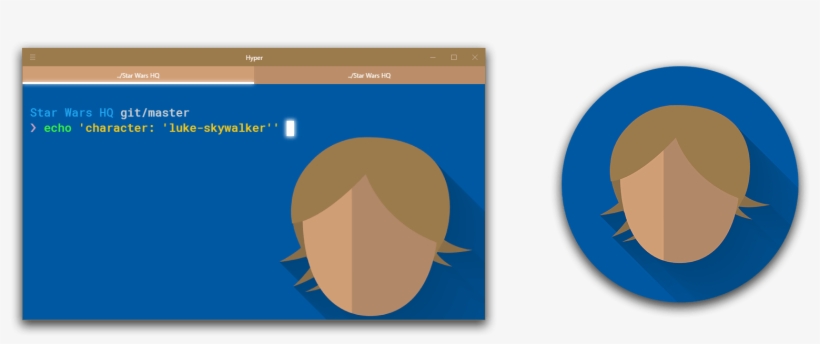 Hyper Star Wars/index - Graphic Design, transparent png