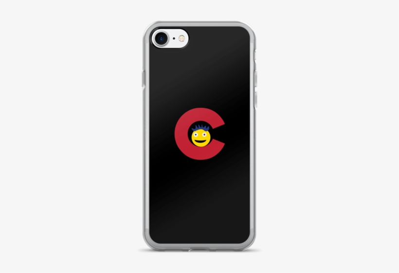Fuck You Phone Cases, transparent png