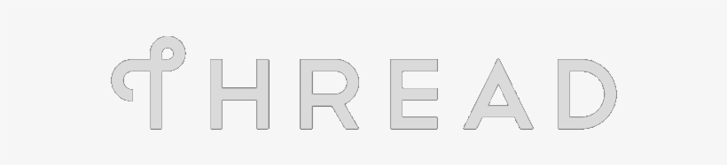 Thread, transparent png