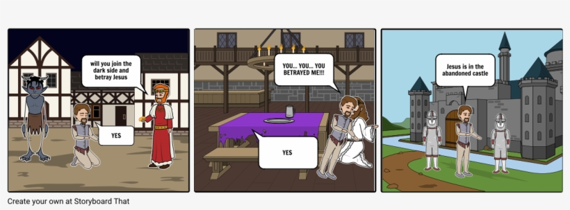 The Bible - Cartoon, transparent png