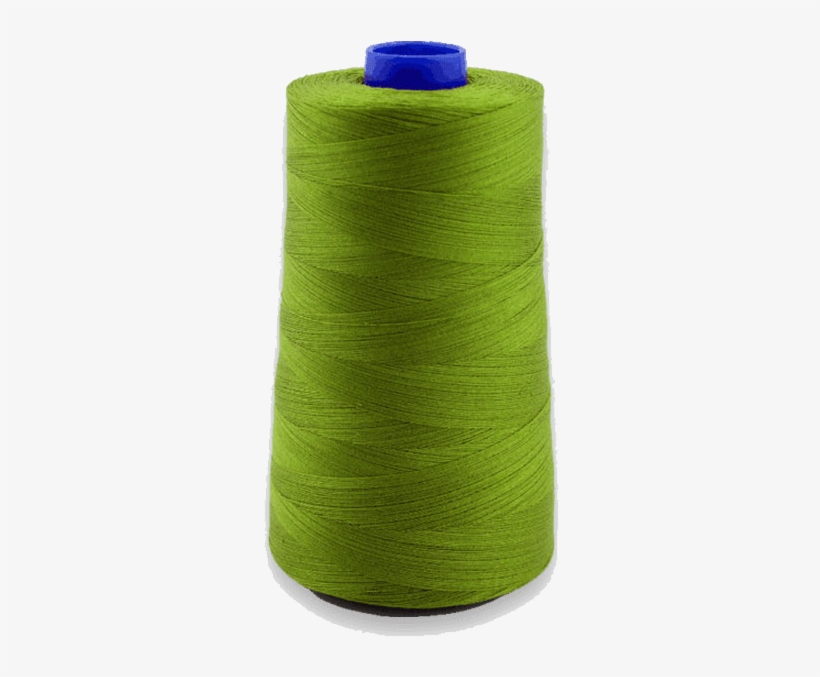 Sewing Thread Png, transparent png