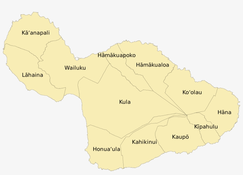 Open - 12 Moku Of Maui, transparent png