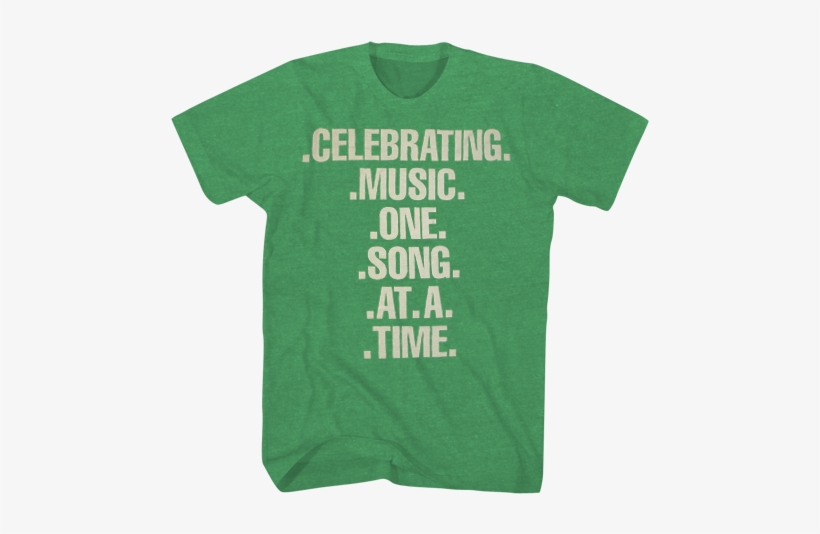 Coca-cola Sprite Logo Men's Graphic T-shirt, transparent png