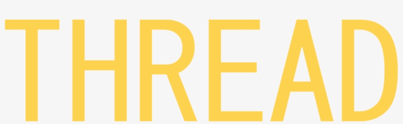 Thread - Portable Network Graphics, transparent png